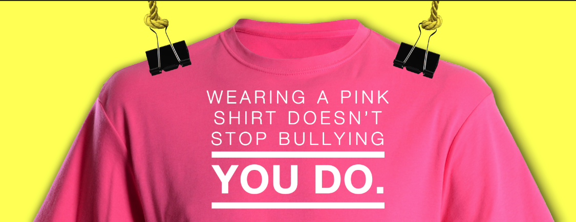 Commissione Antibullismo