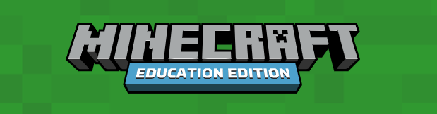 Corso di Minecraft: imparare divertendosi, ancora pochi posti disponibili!