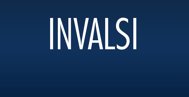 RESTITUZIONE DATI RELATIVI ALLE PROVE NAZIONALI INVALSI A.S. 2017/2018