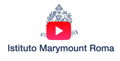 Auguri per una Santa Pasqua nella Creatività dell’Amore